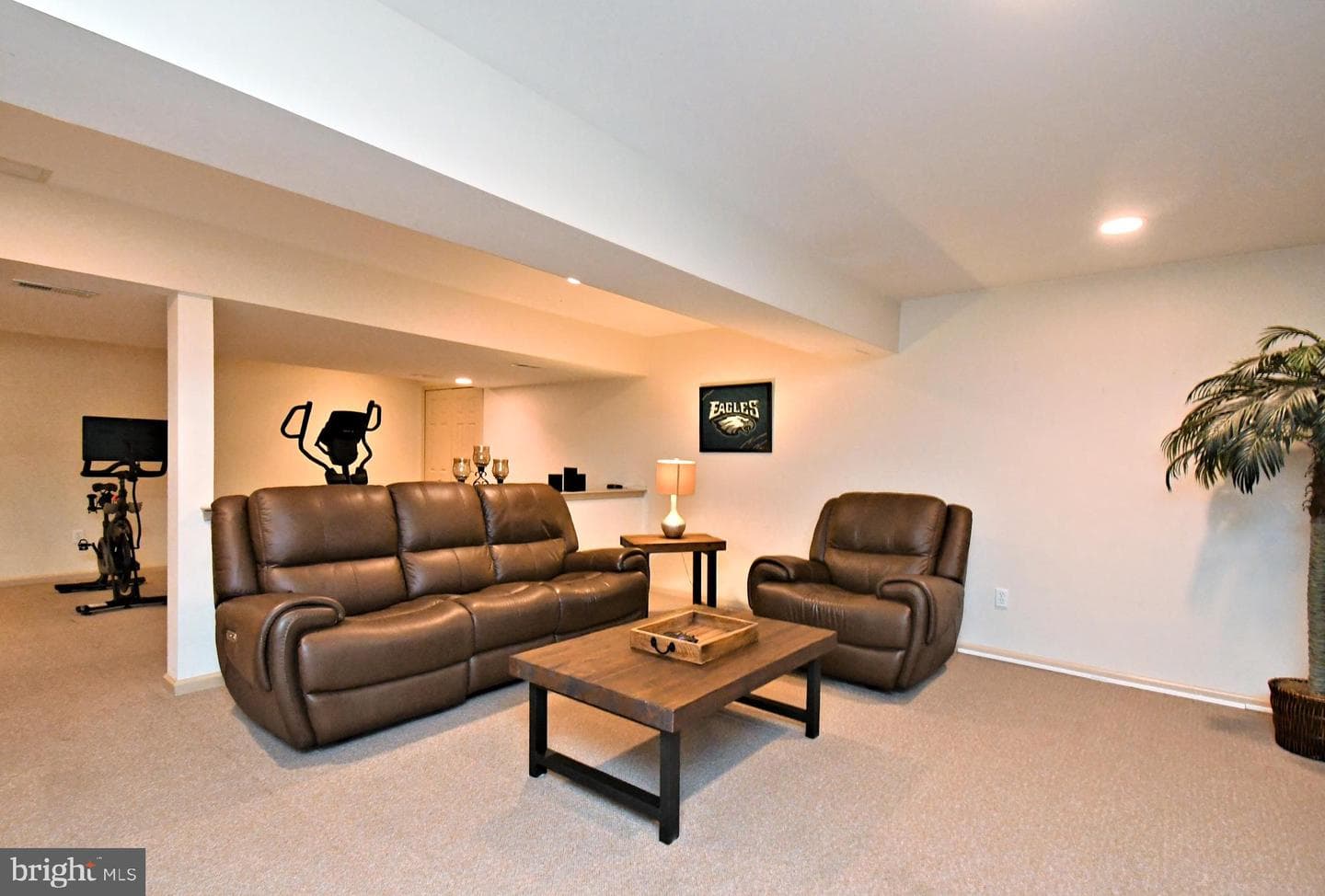 615 Glen Meadow Road photo 67