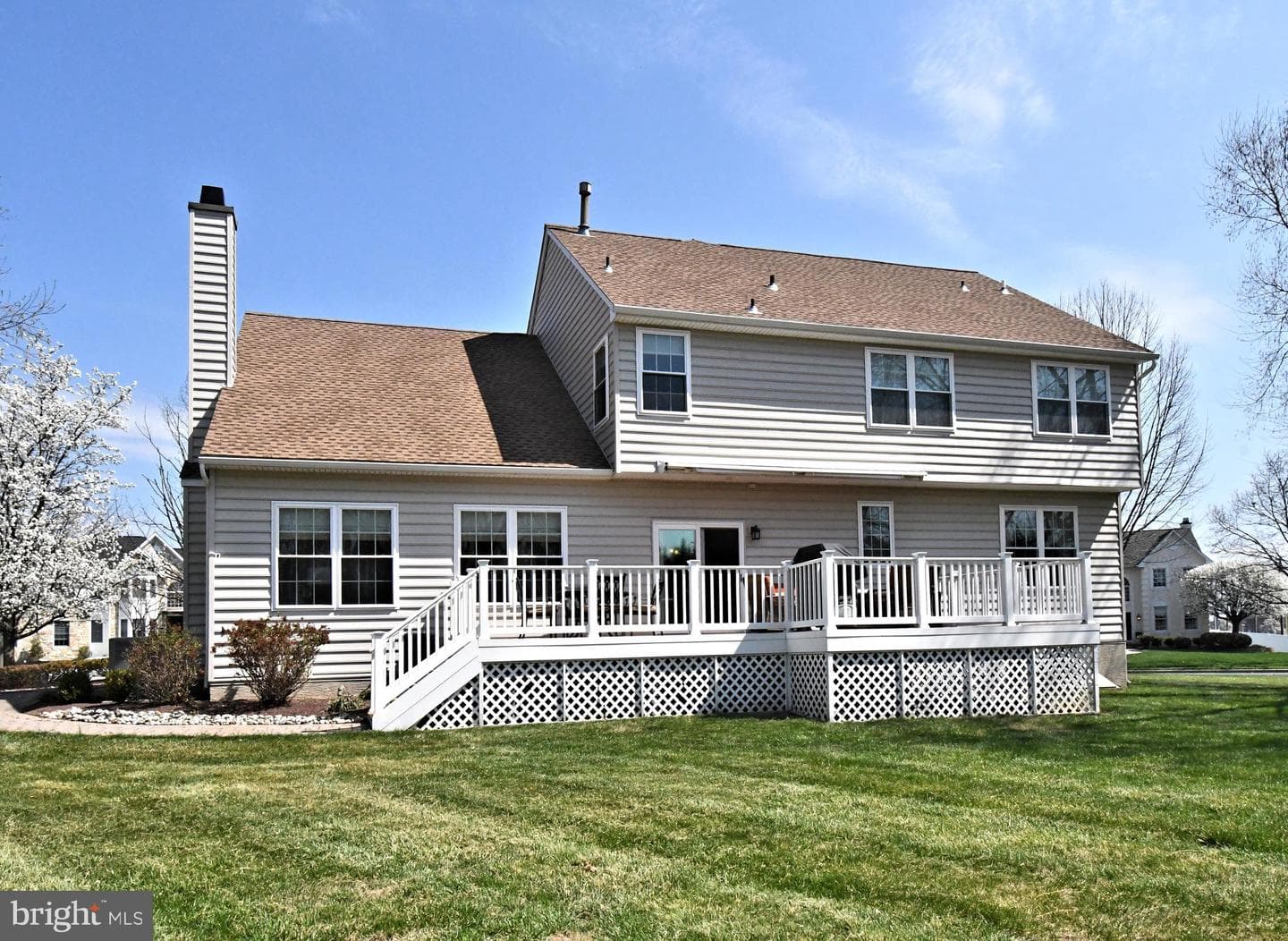 615 Glen Meadow Road photo 85
