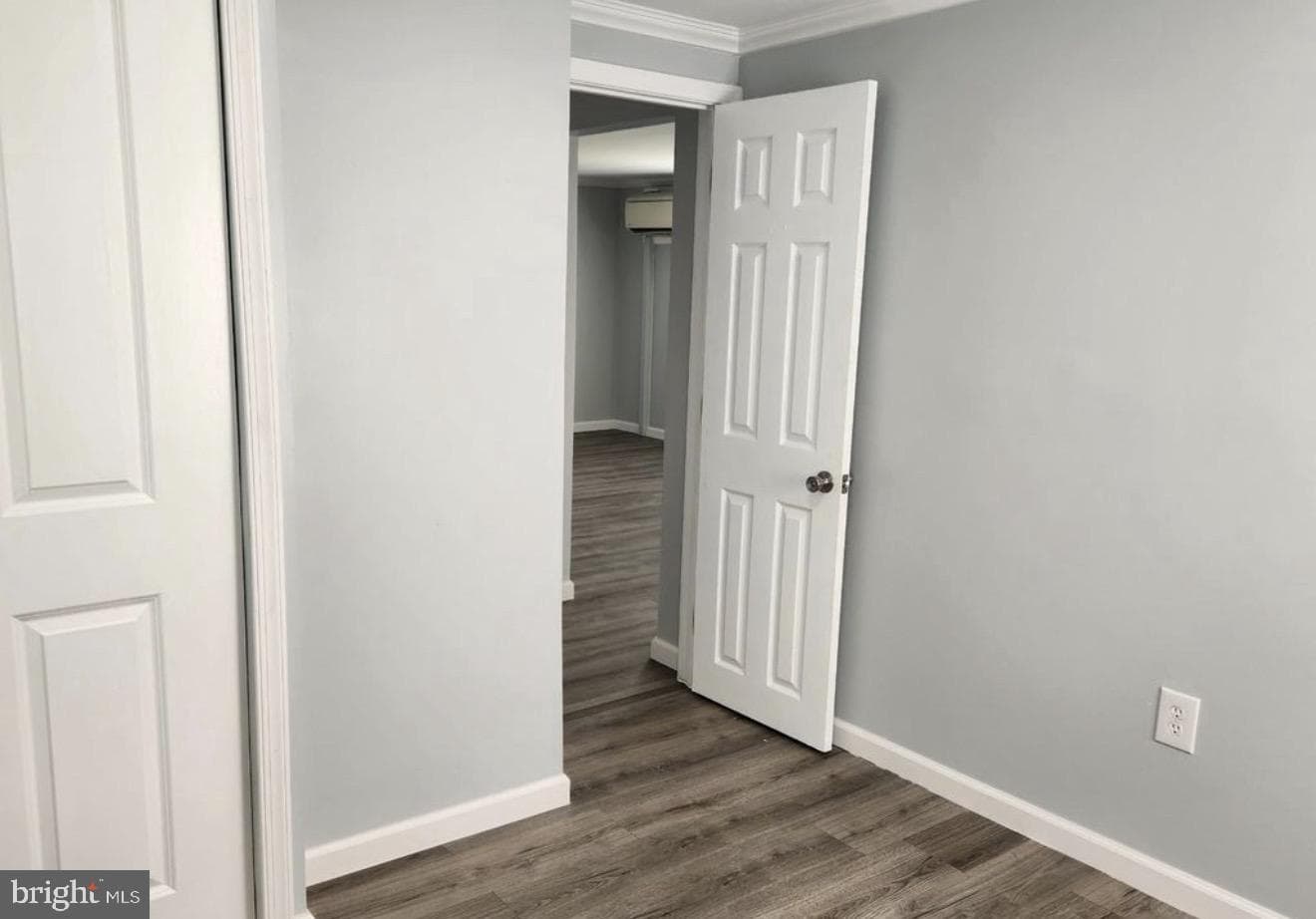 3818 Hollywood Avenue photo 8