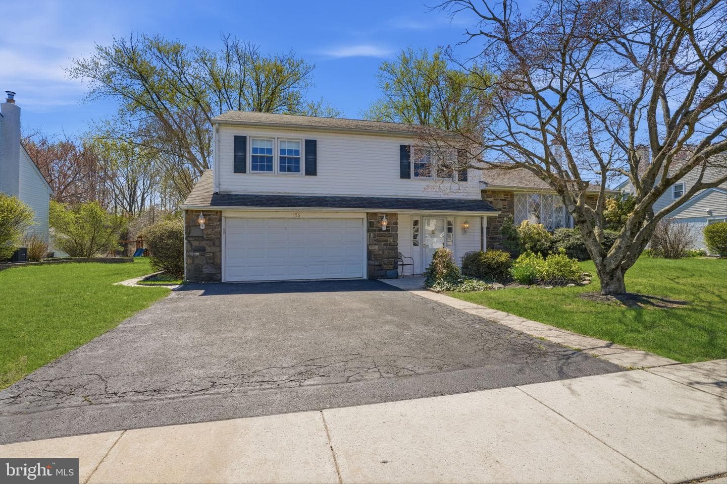 156 Rice Drive photo 1