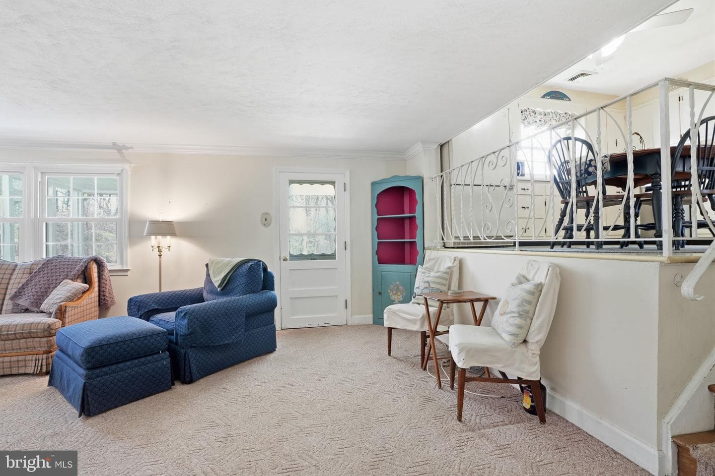 156 Rice Drive photo 14
