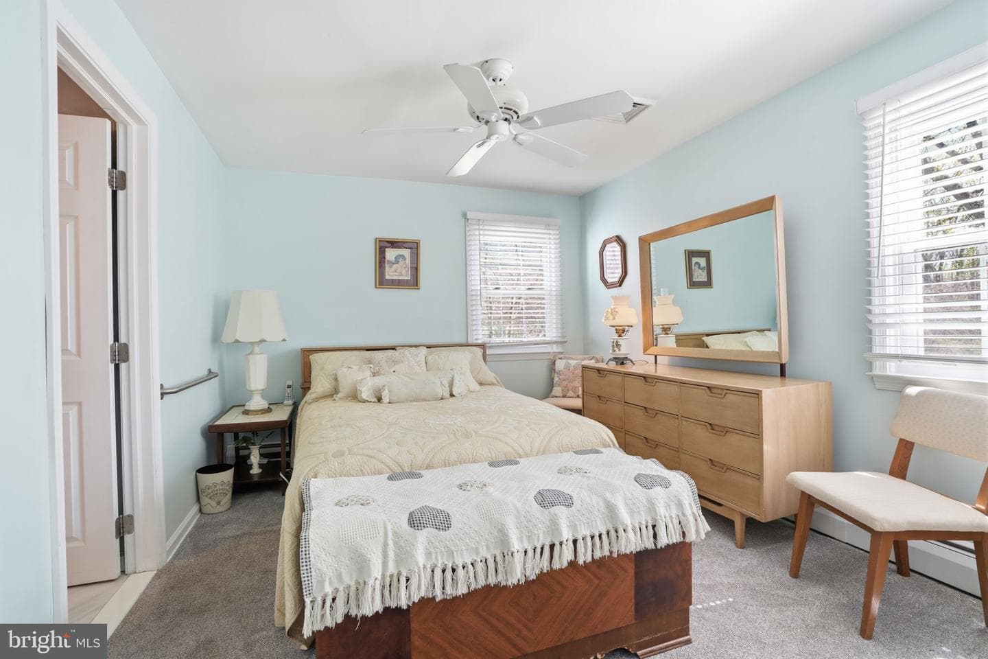 156 Rice Drive photo 20