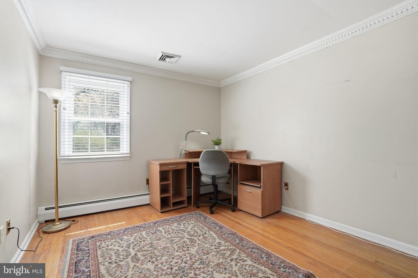 156 Rice Drive photo 22