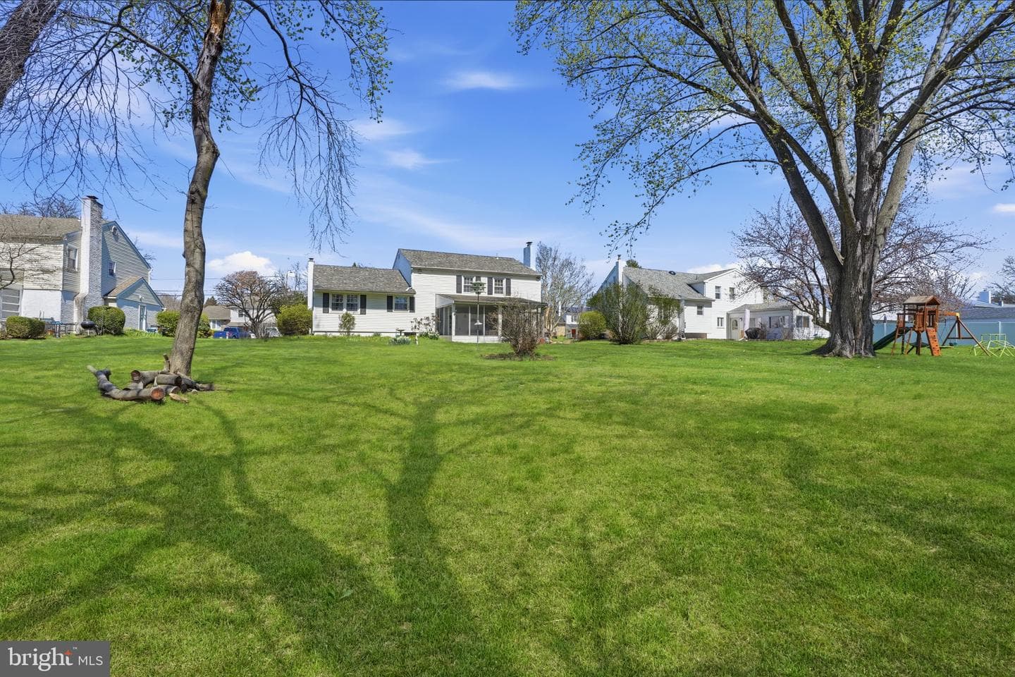 156 Rice Drive photo 29