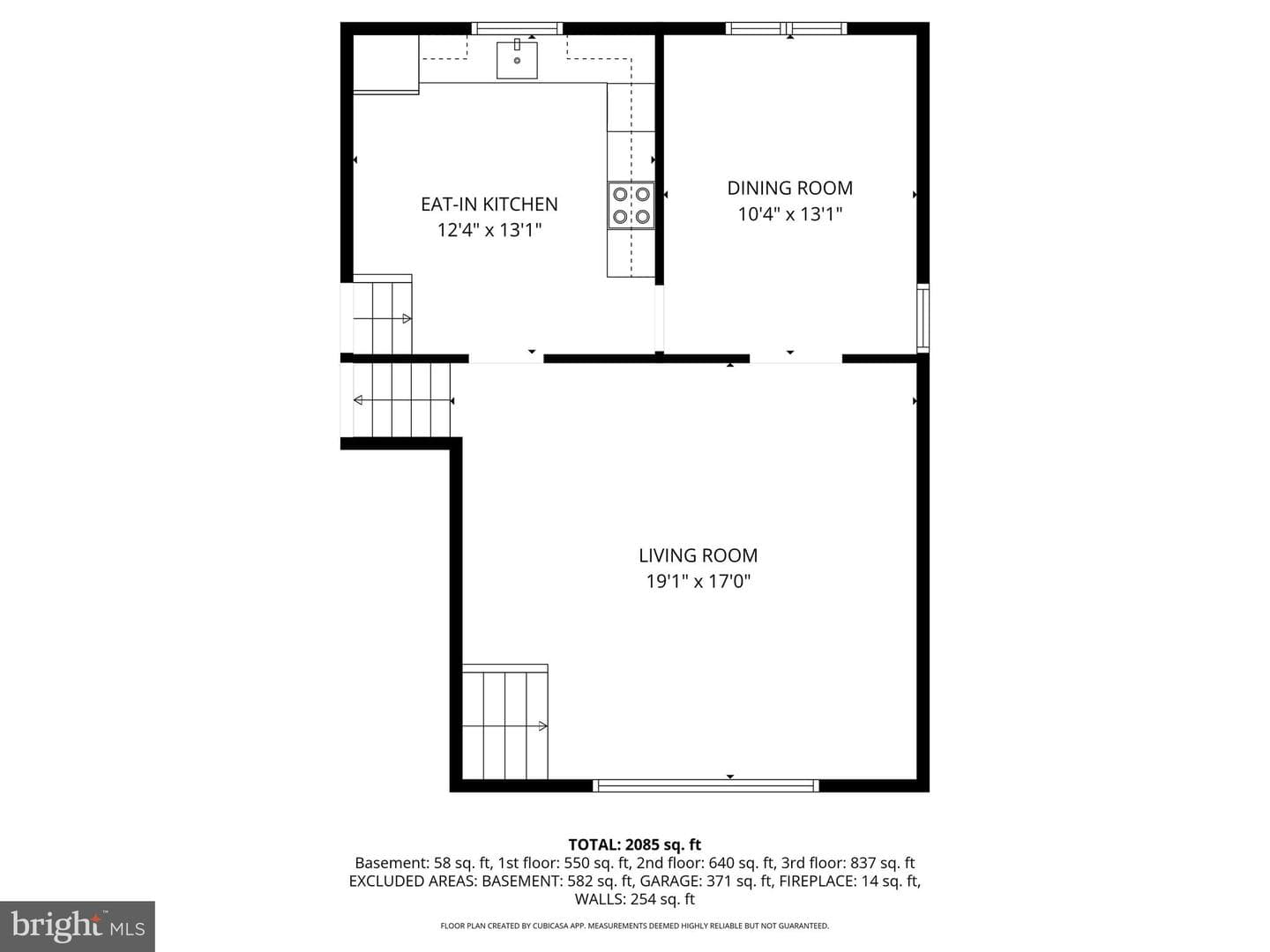 156 Rice Drive photo 33