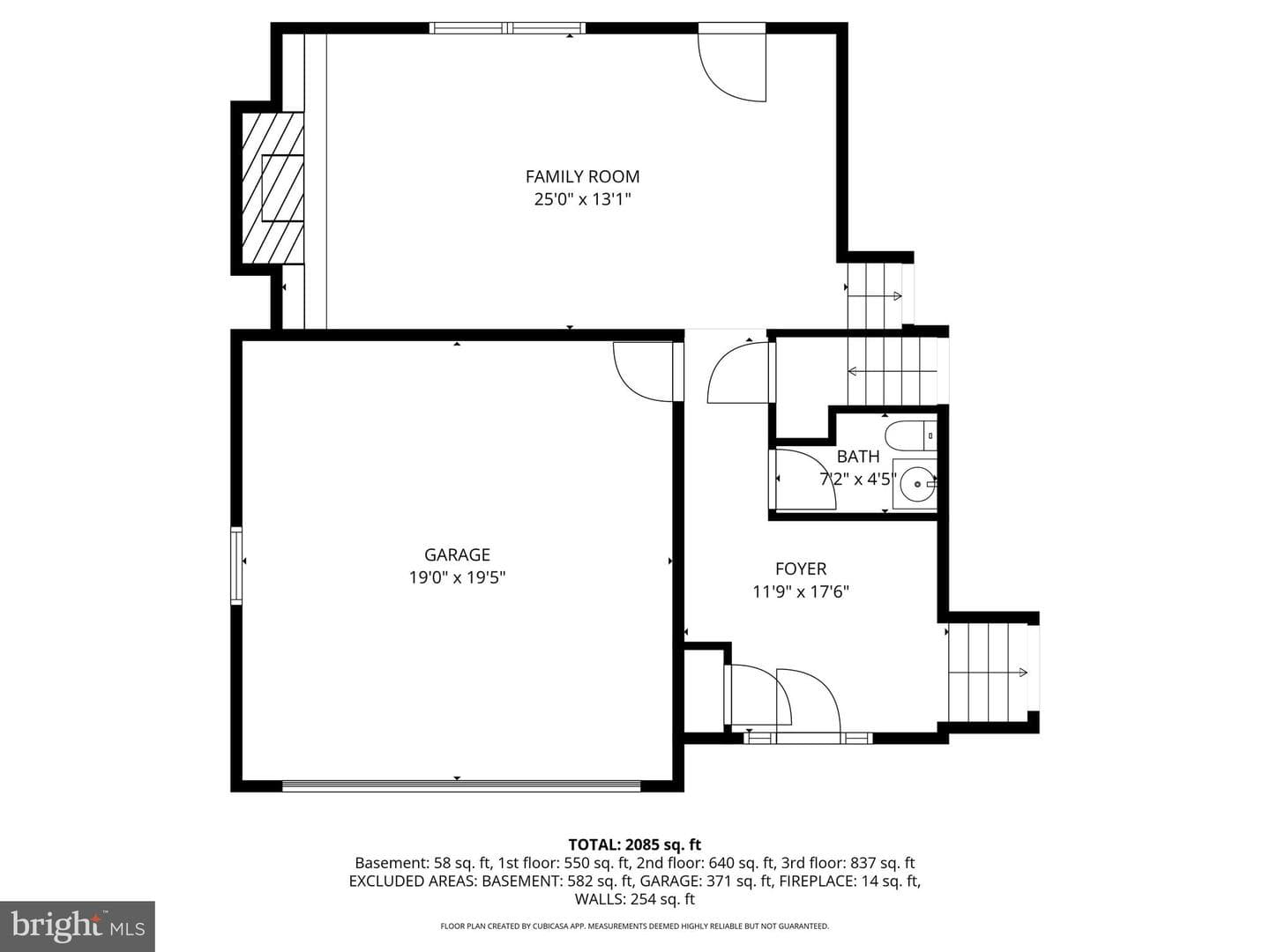 156 Rice Drive photo 34