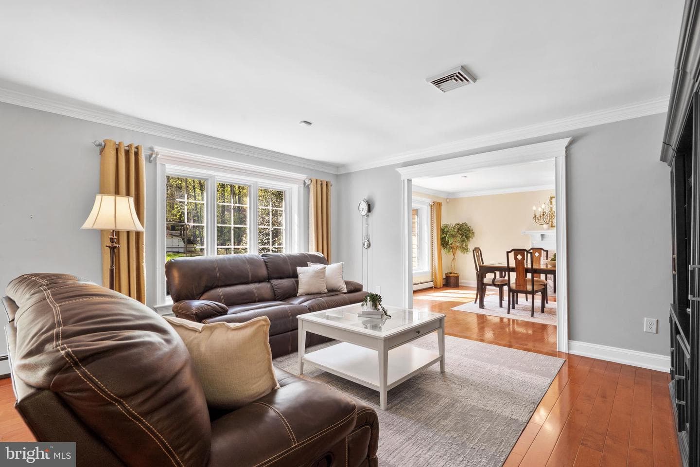 5774 S Deer Run Road photo 11