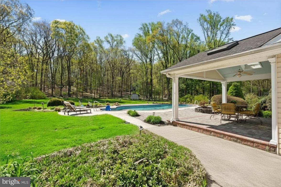 5774 S Deer Run Road photo 20