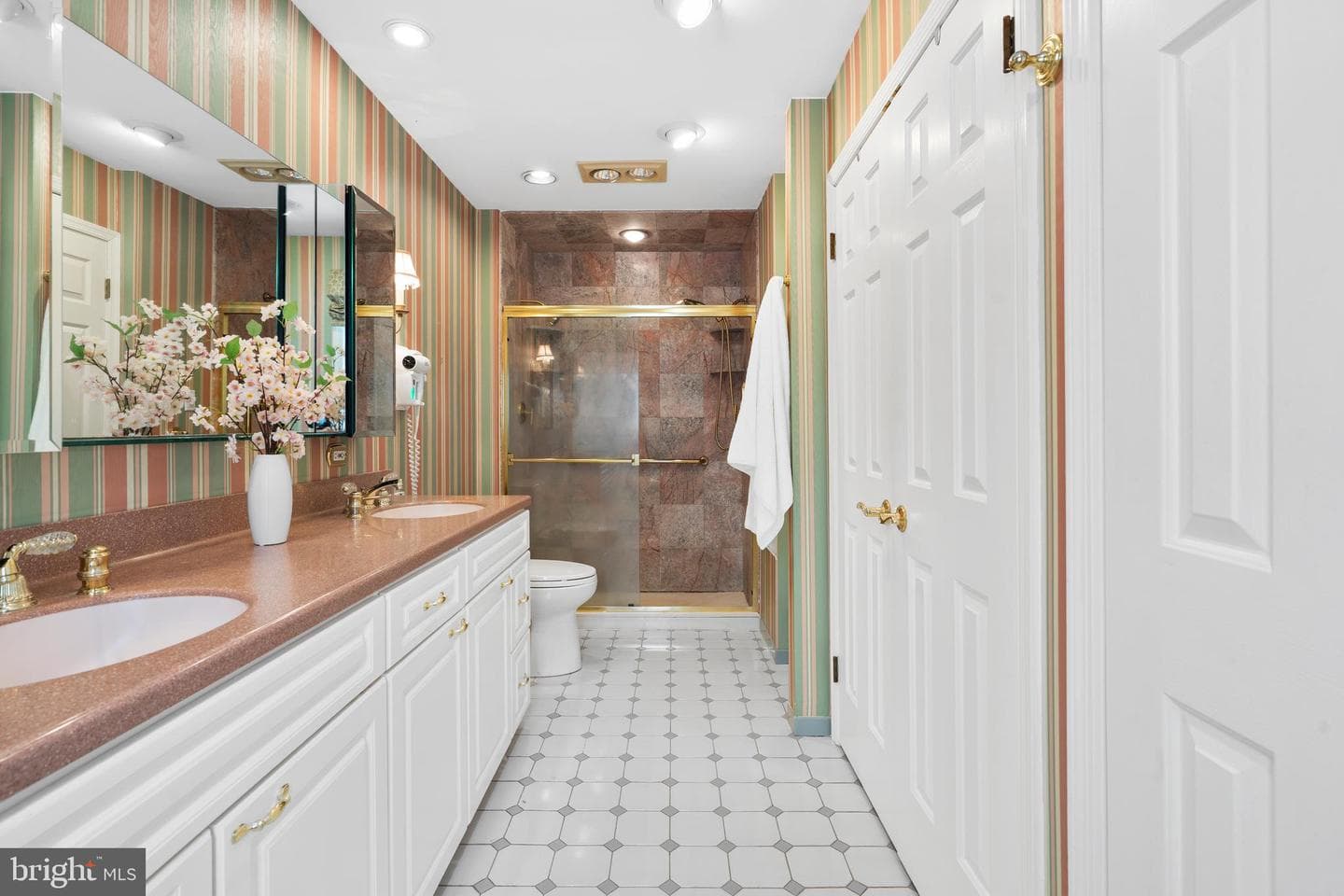 5774 S Deer Run Road photo 27