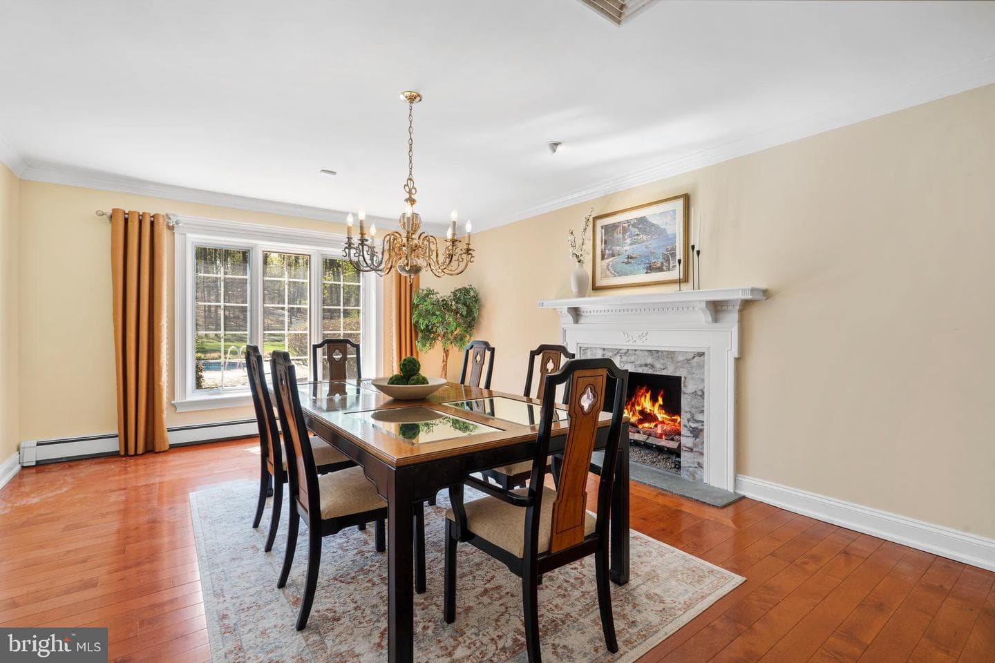 5774 S Deer Run Road photo 6