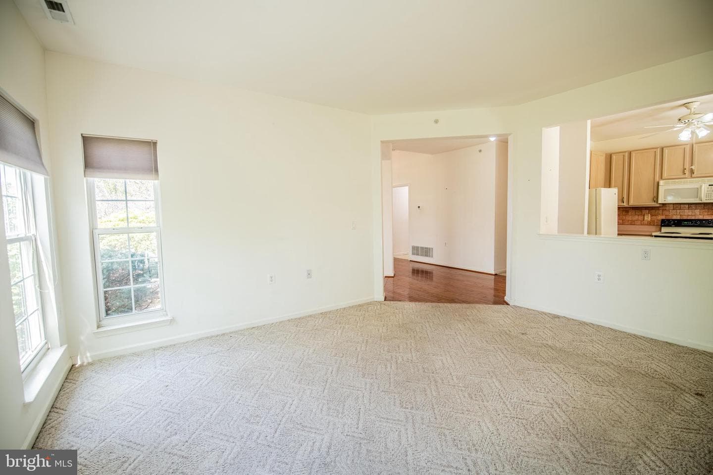 135 S Founders Court photo 13