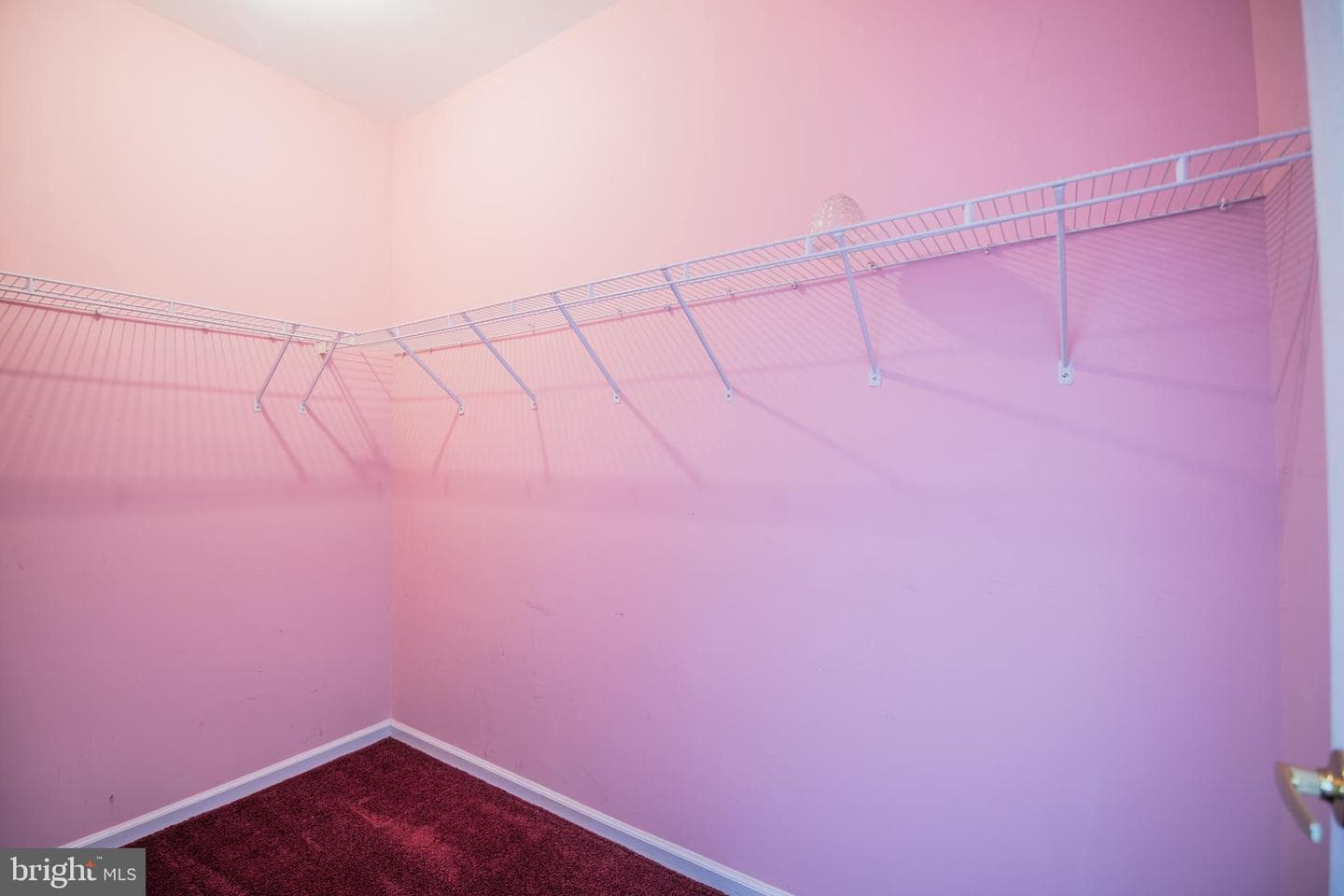 135 S Founders Court photo 23