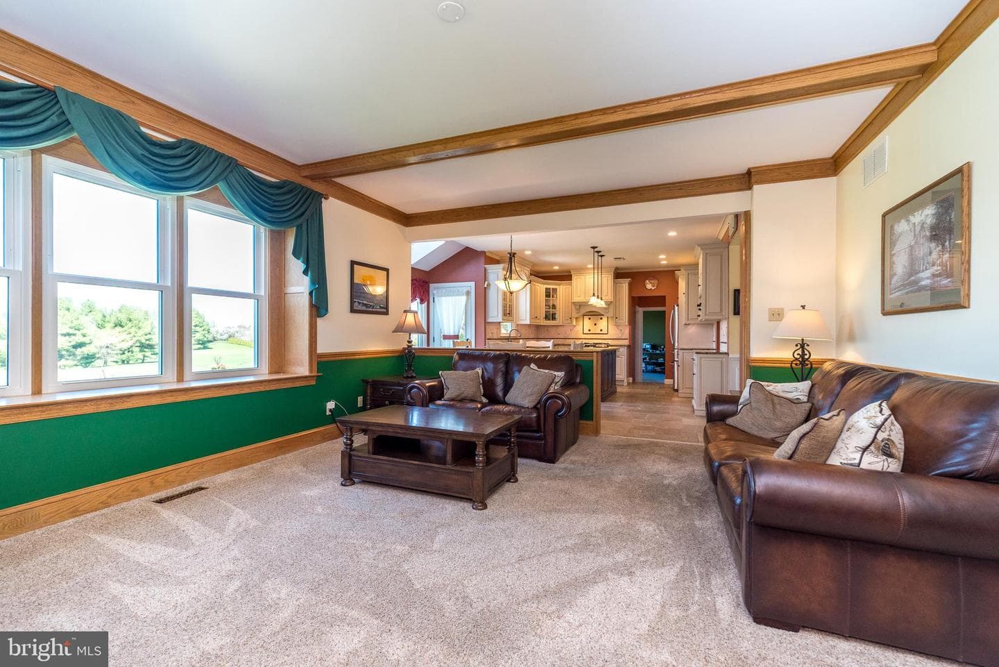61 Lenape Road photo 10