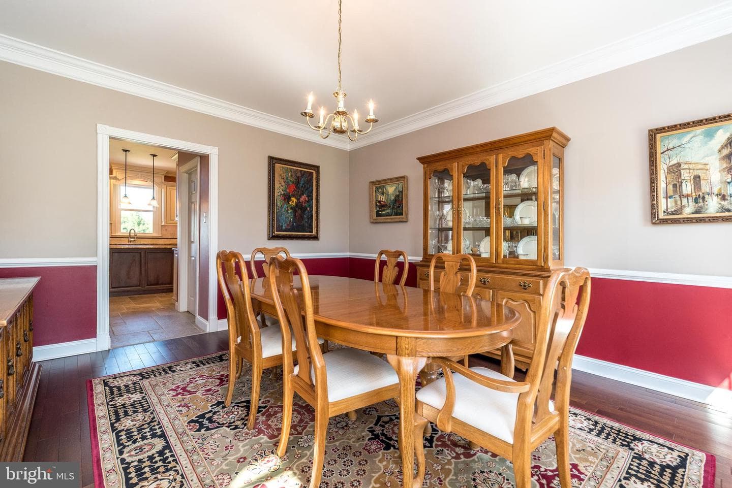 61 Lenape Road photo 12