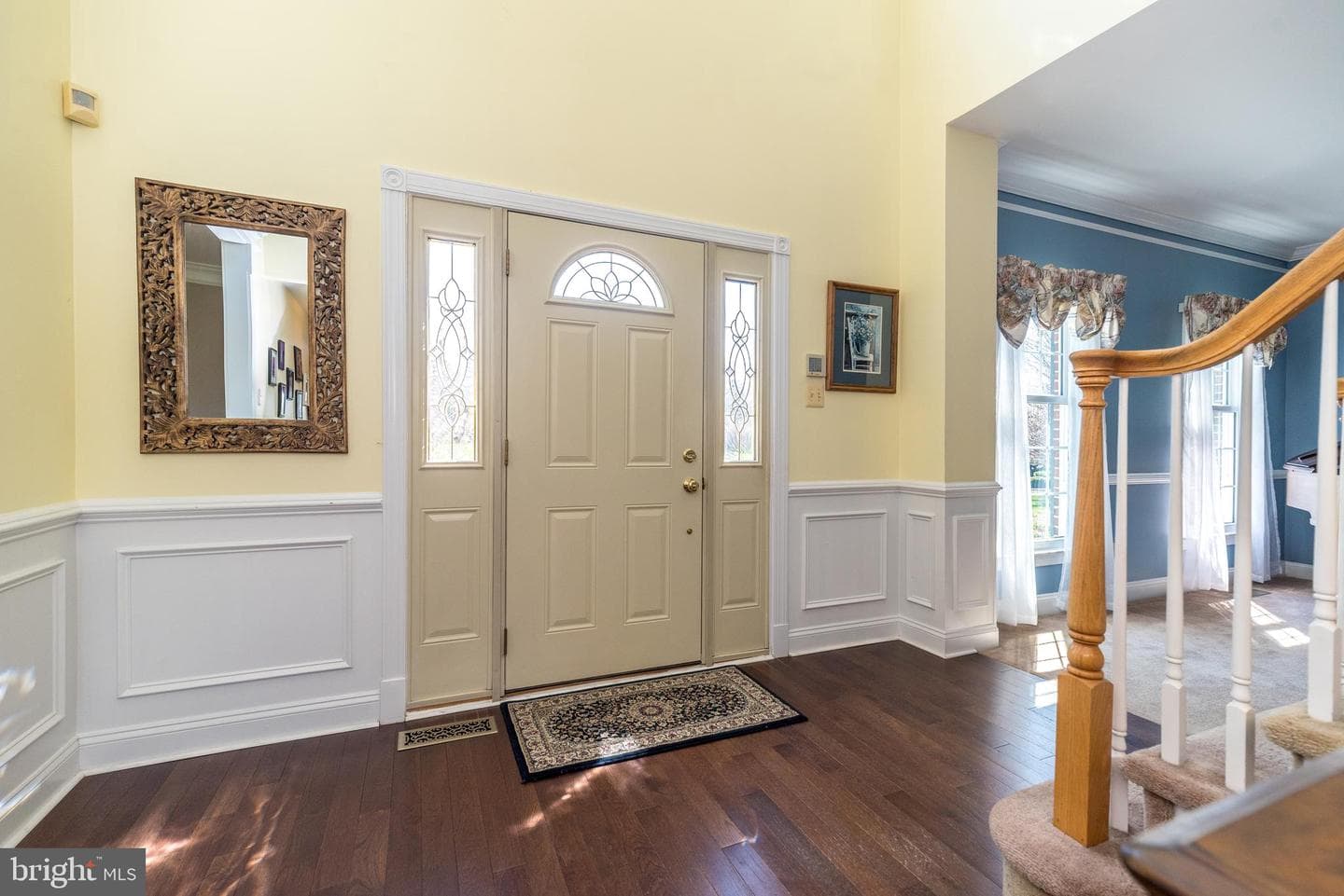 61 Lenape Road photo 14