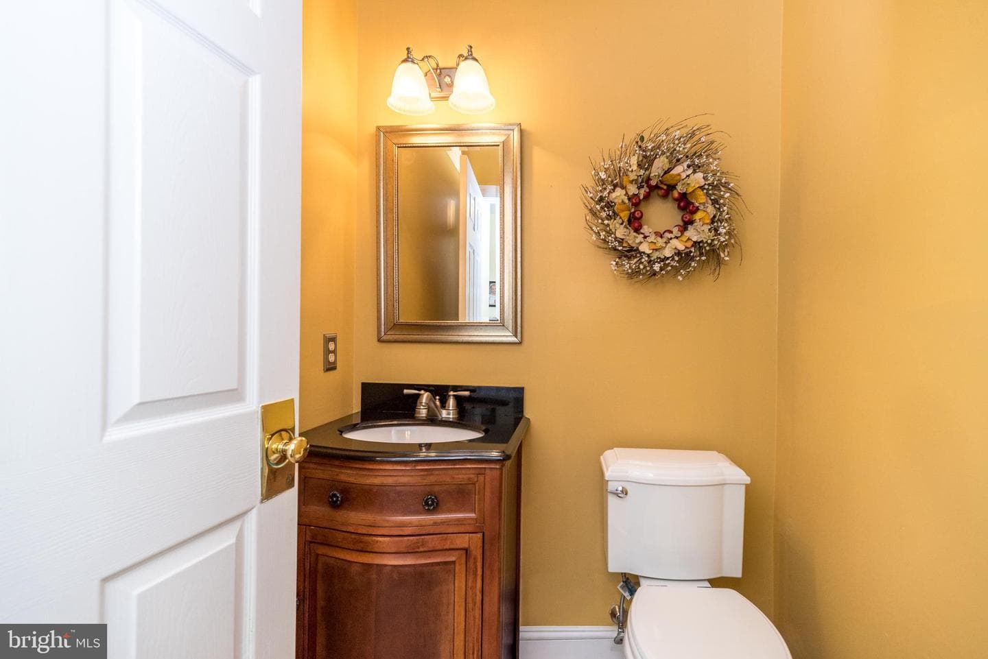 61 Lenape Road photo 17