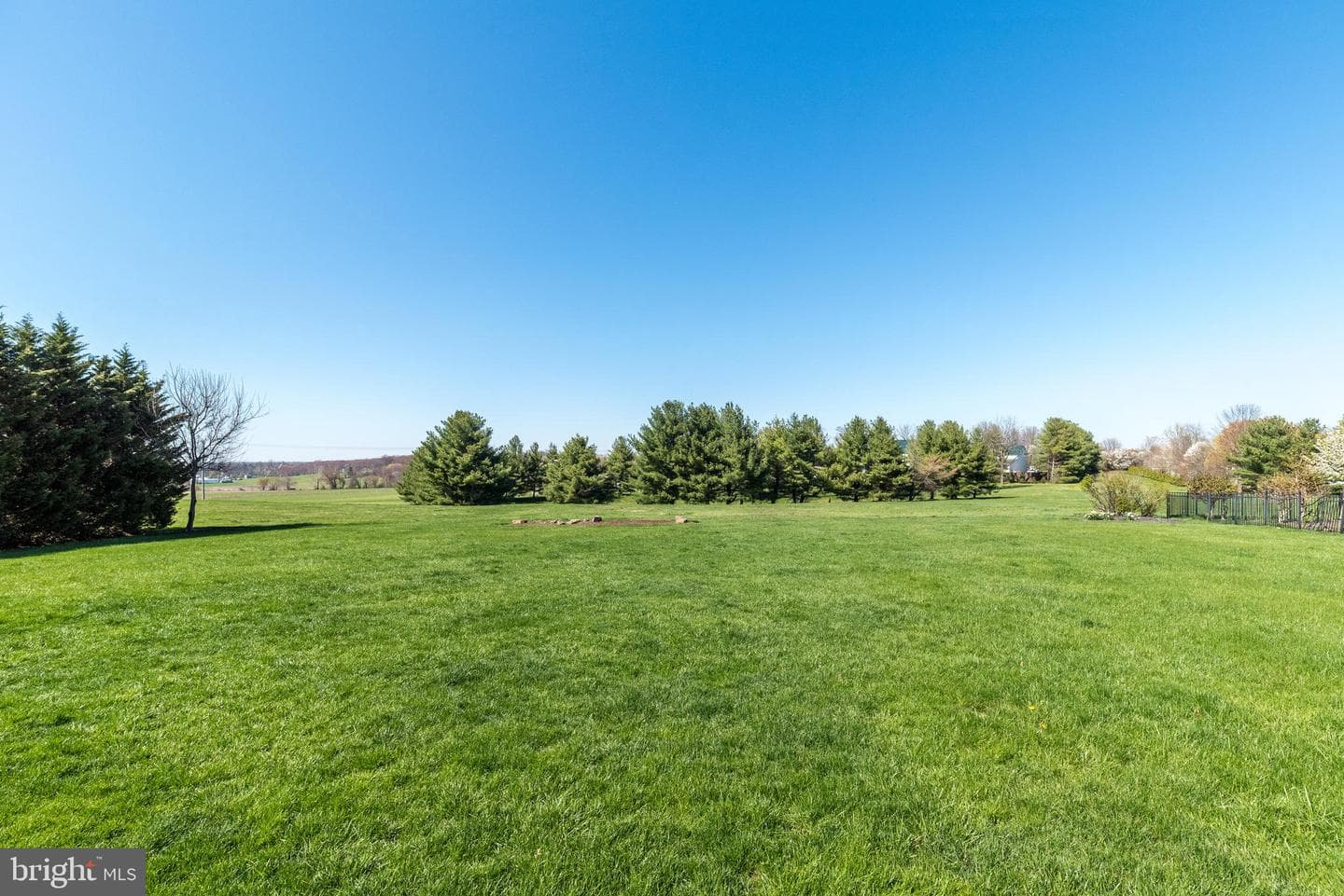 61 Lenape Road photo 2