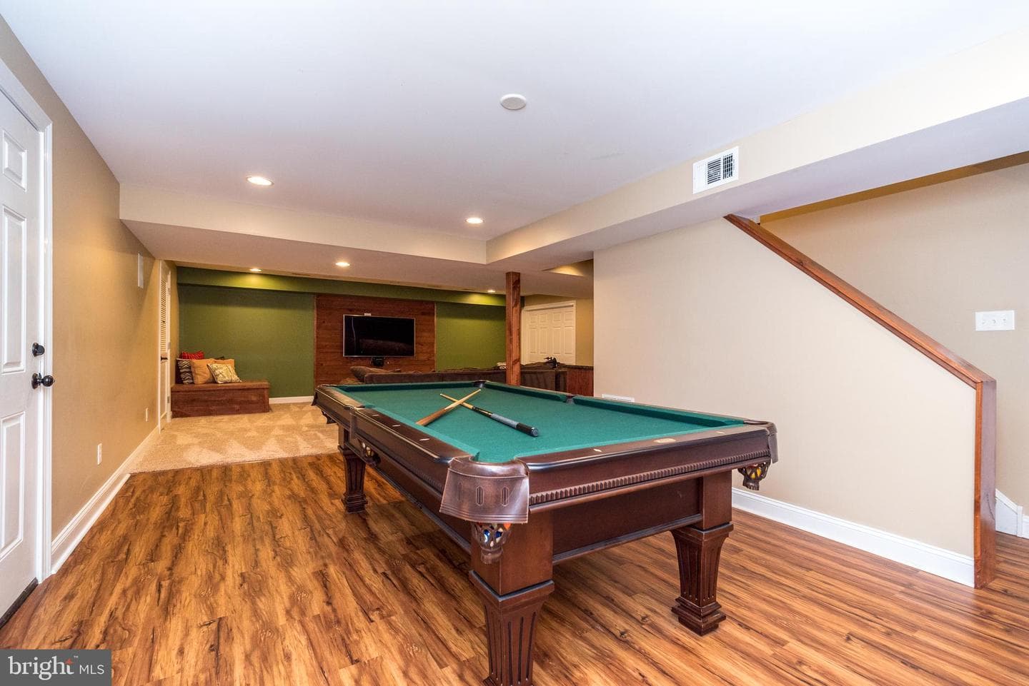 61 Lenape Road photo 22