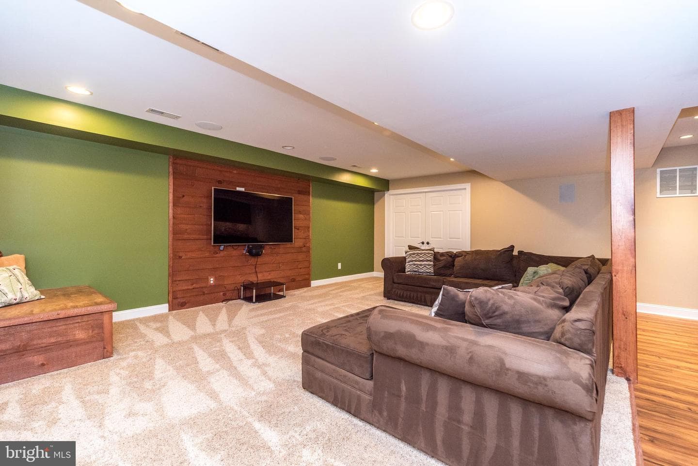 61 Lenape Road photo 23