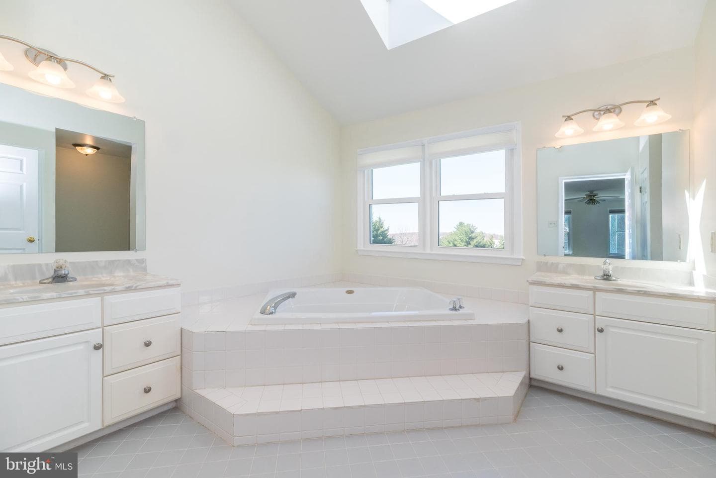 61 Lenape Road photo 28