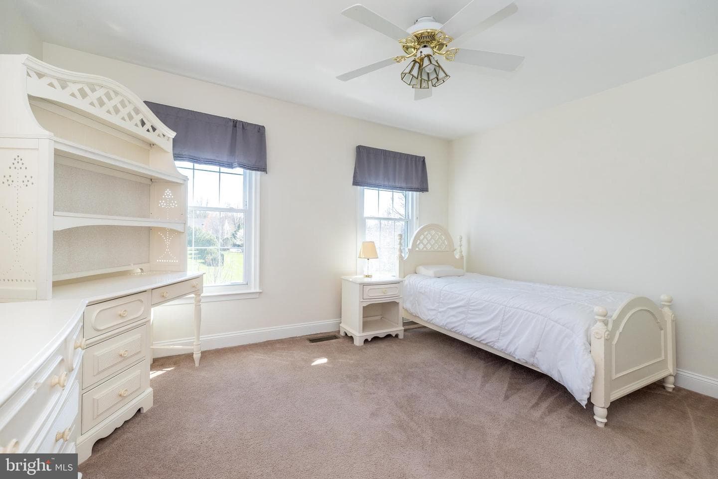61 Lenape Road photo 30