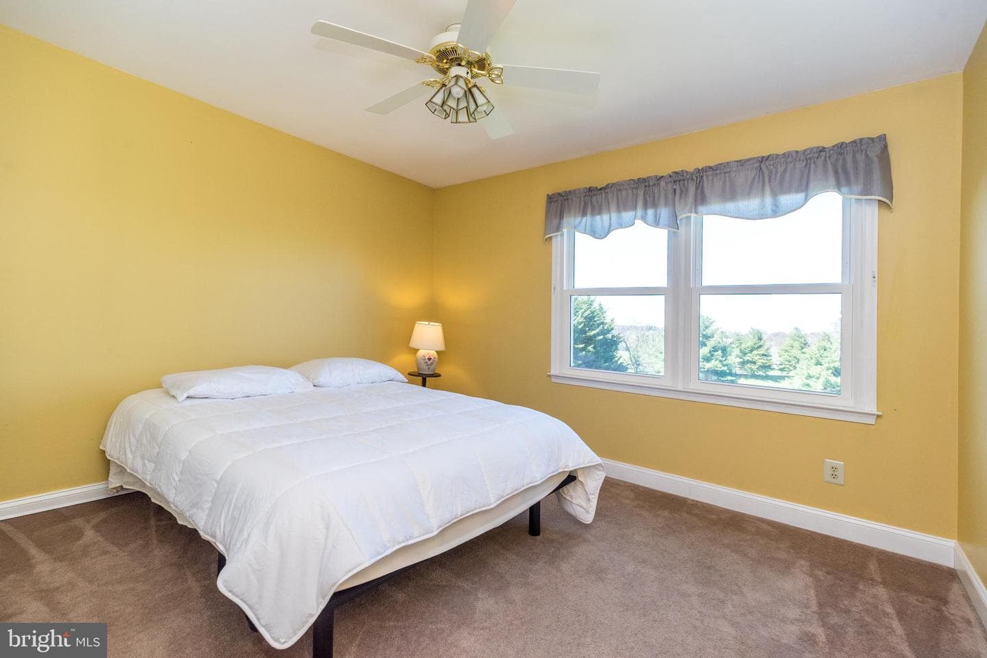61 Lenape Road photo 32