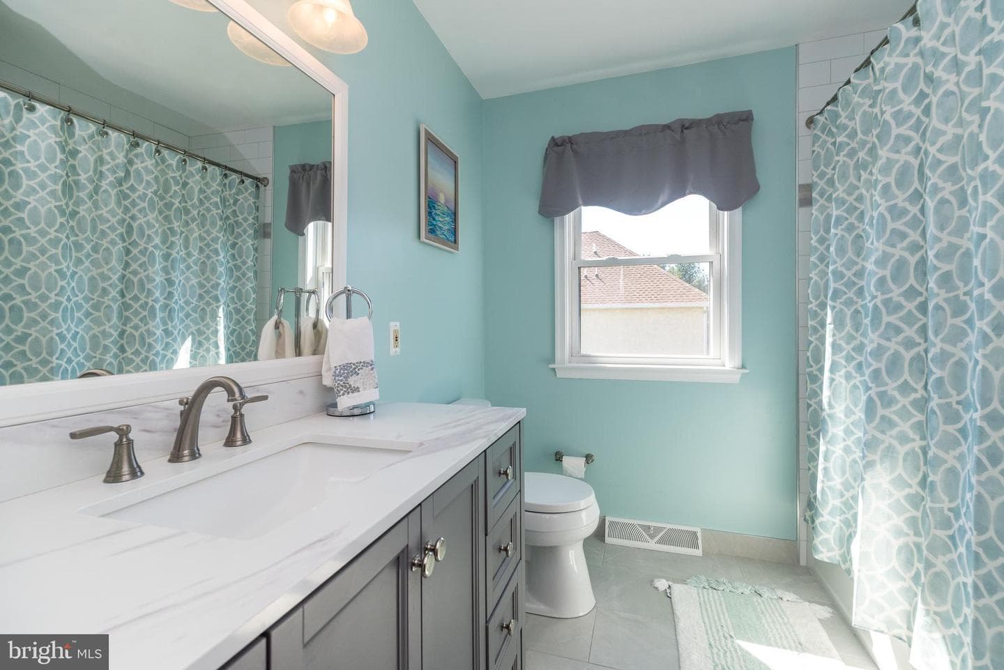61 Lenape Road photo 33