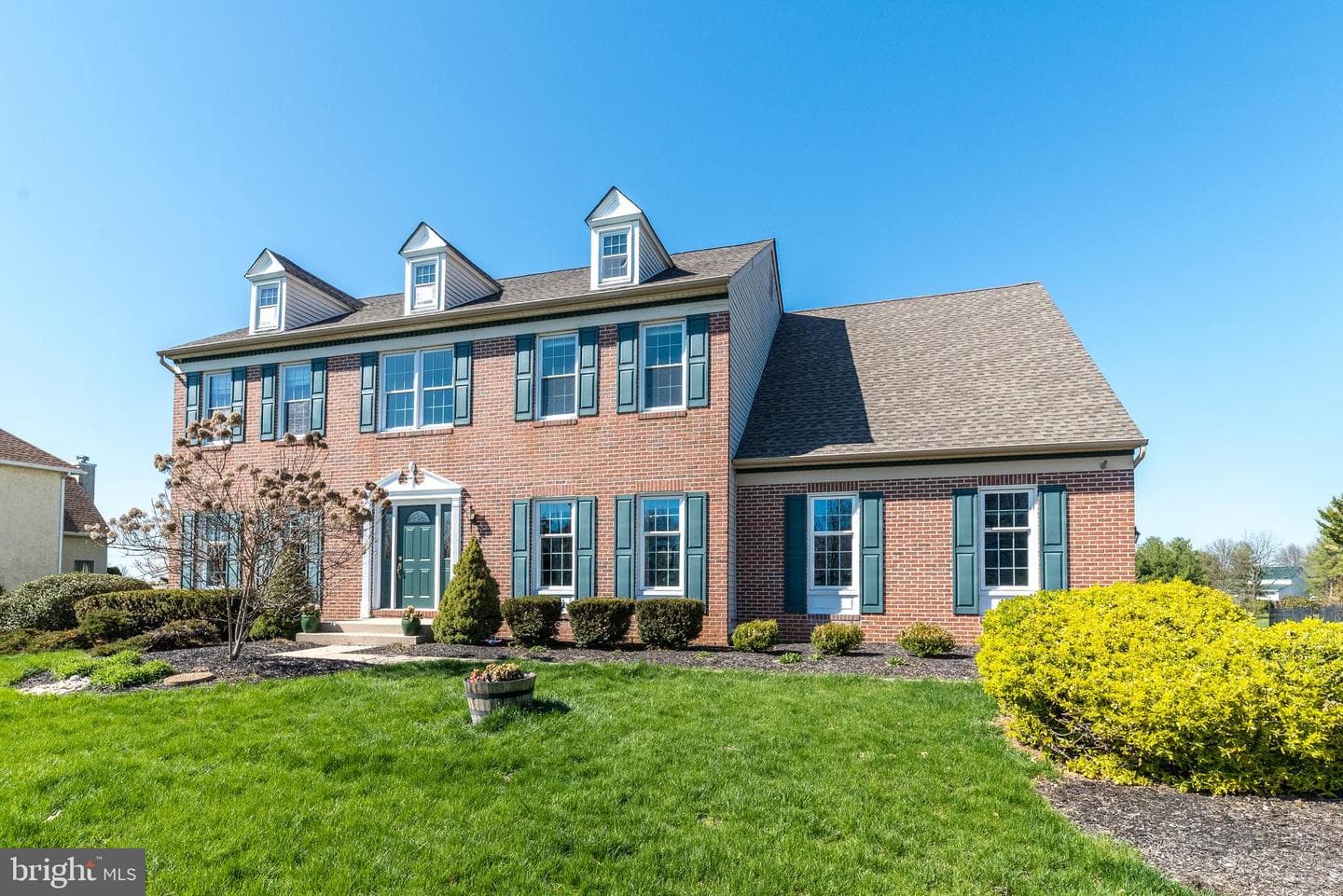 61 Lenape Road photo 38