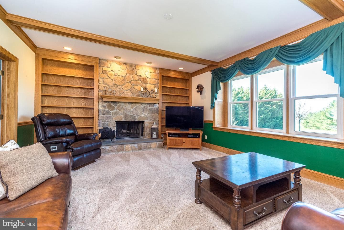 61 Lenape Road photo 7
