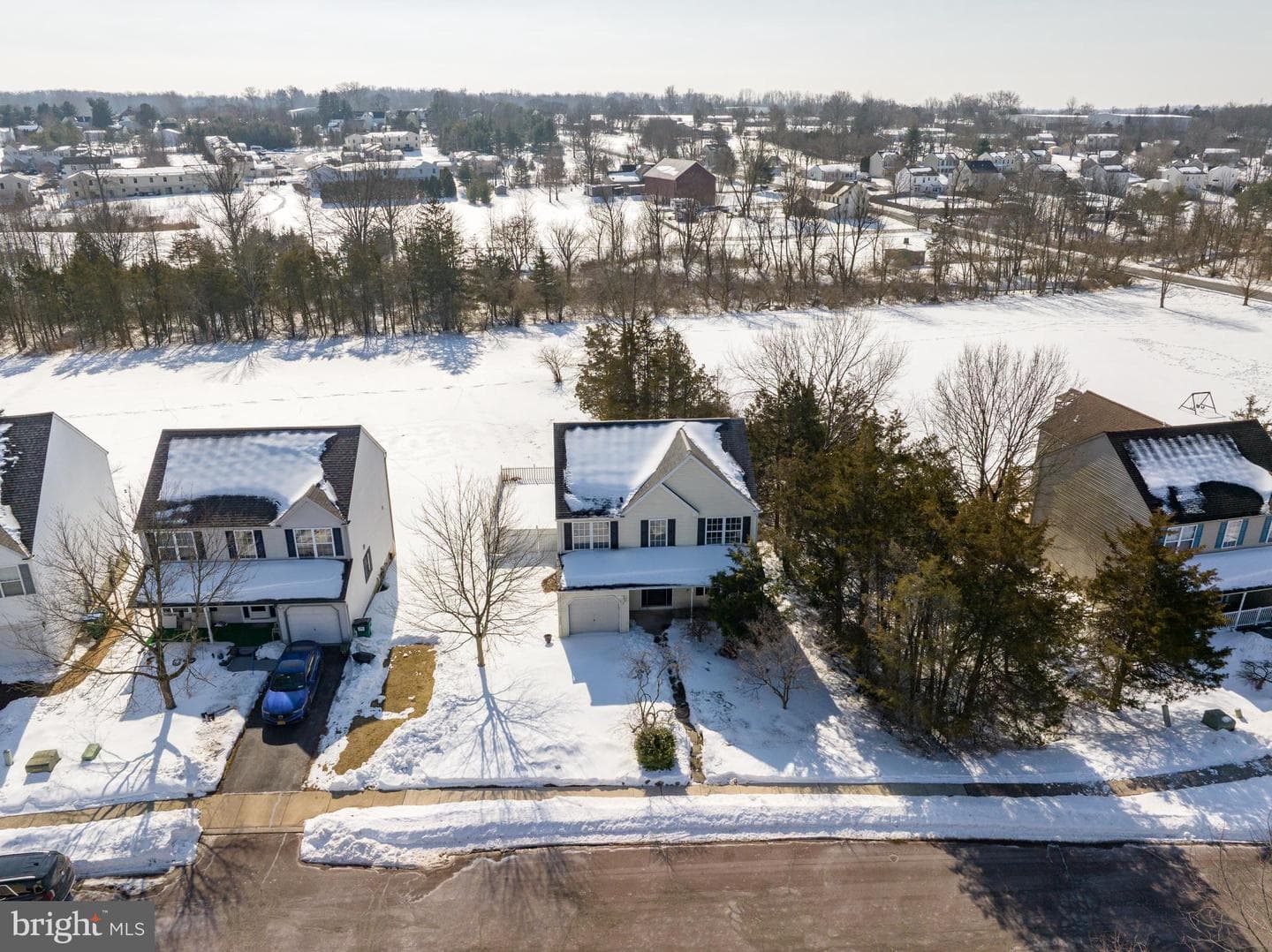 1730 Weidner Ct photo 22
