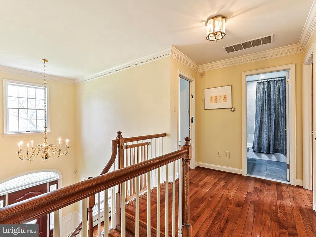 375 Sentinel Avenue photo 43