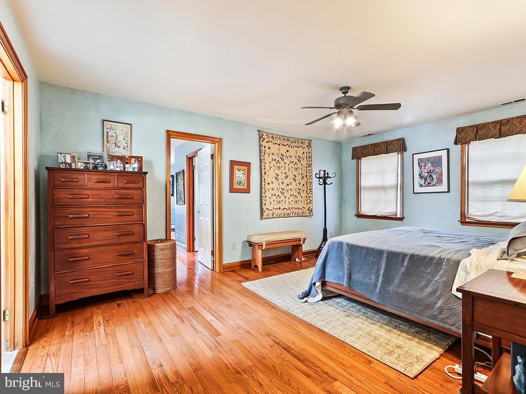 375 Sentinel Avenue photo 44