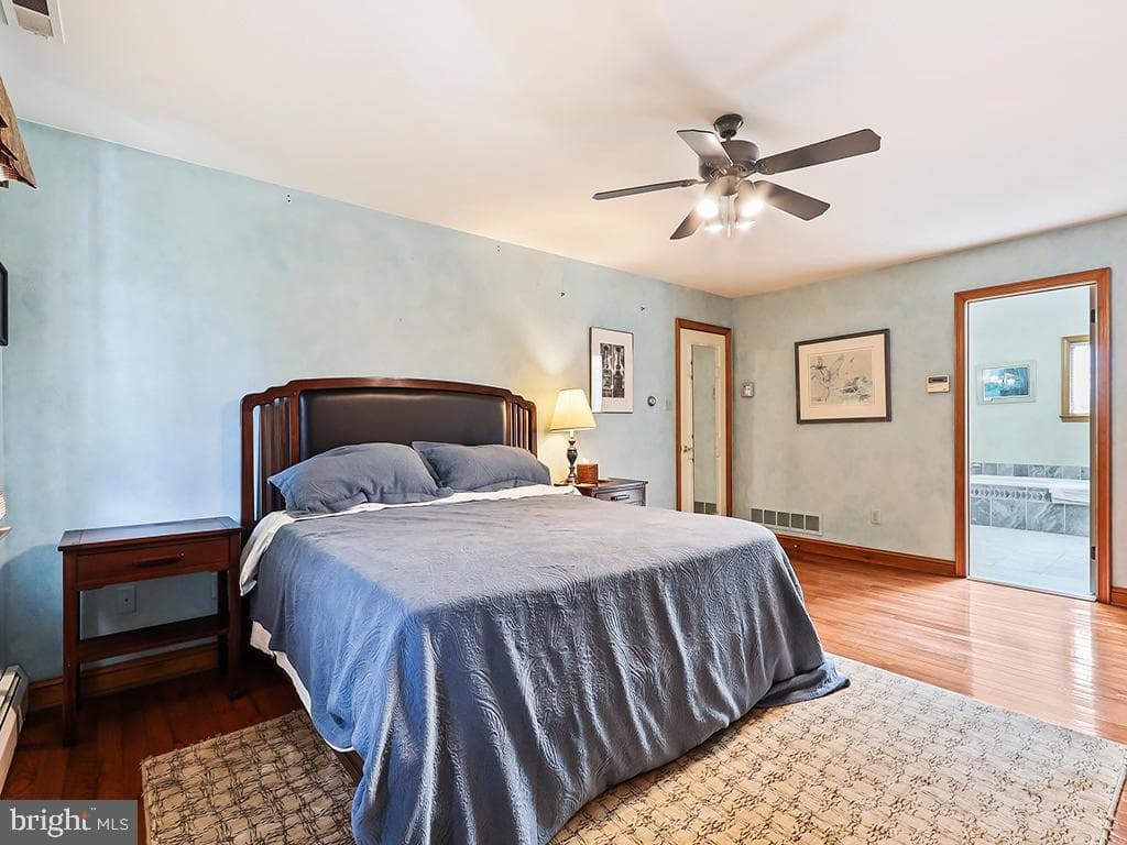 375 Sentinel Avenue photo 46