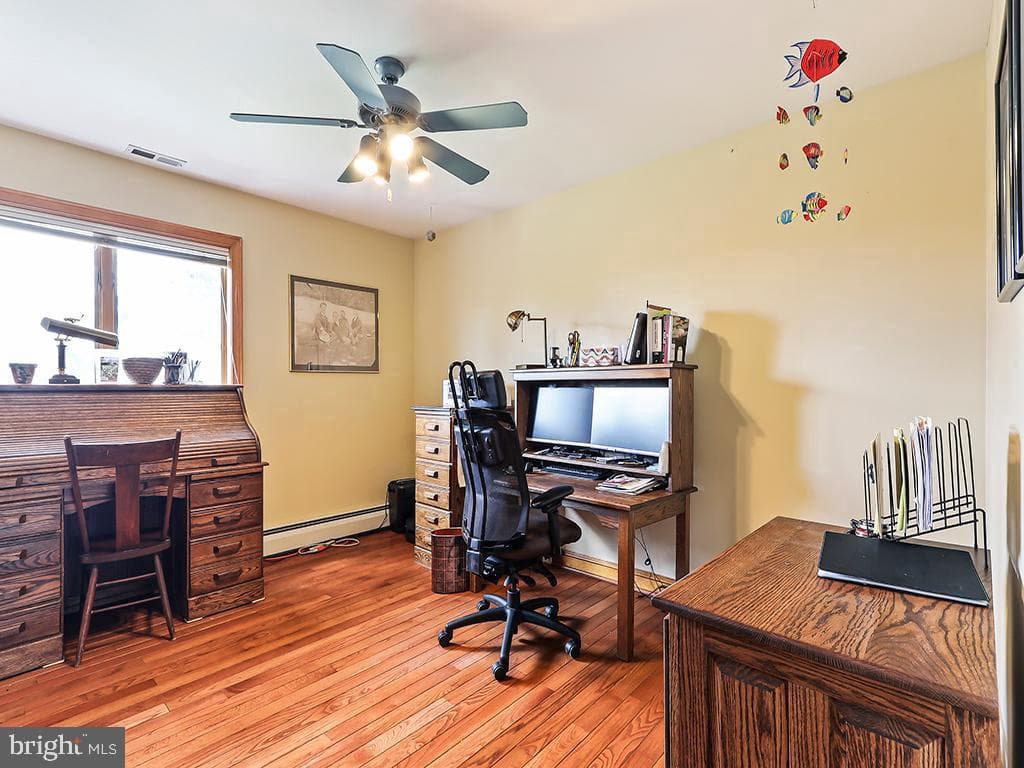 375 Sentinel Avenue photo 56