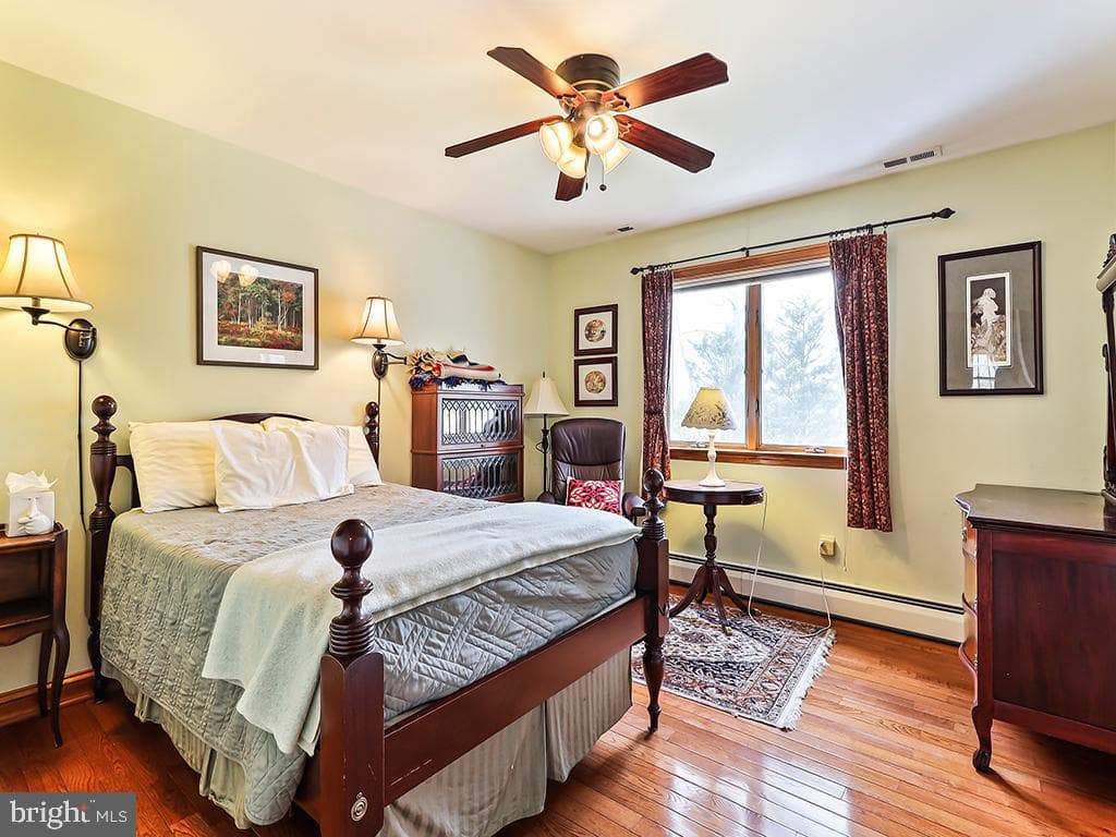 375 Sentinel Avenue photo 58