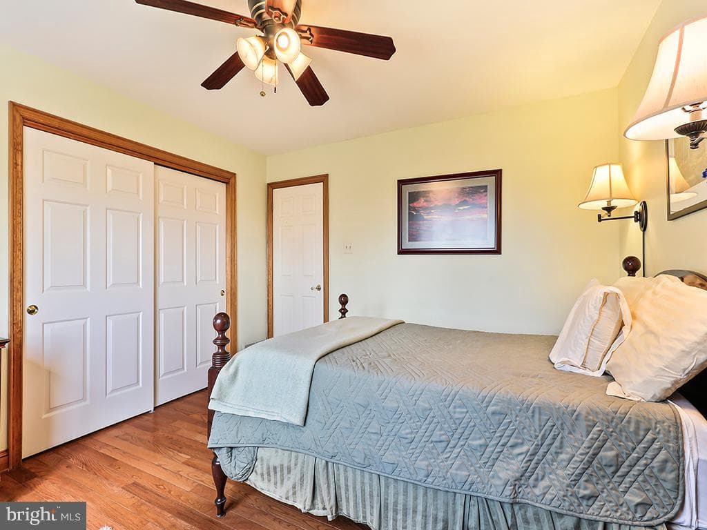 375 Sentinel Avenue photo 59