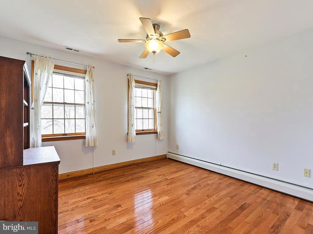 375 Sentinel Avenue photo 60