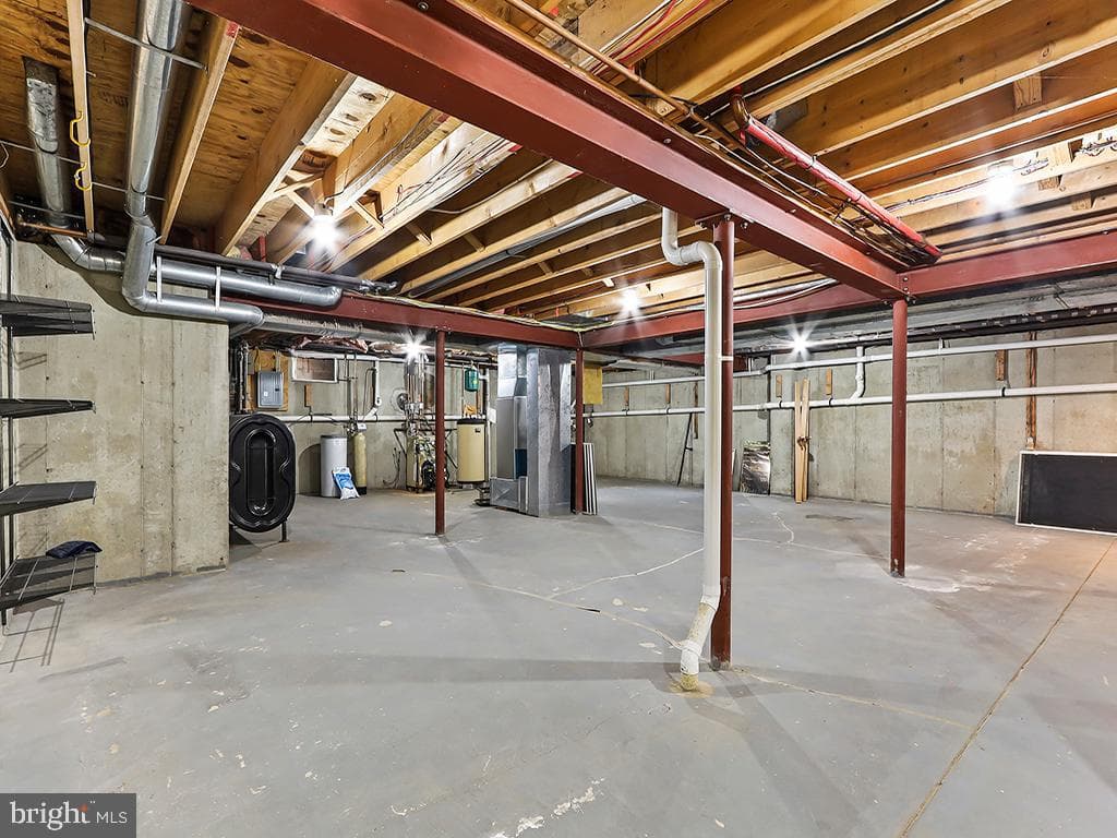 375 Sentinel Avenue photo 66