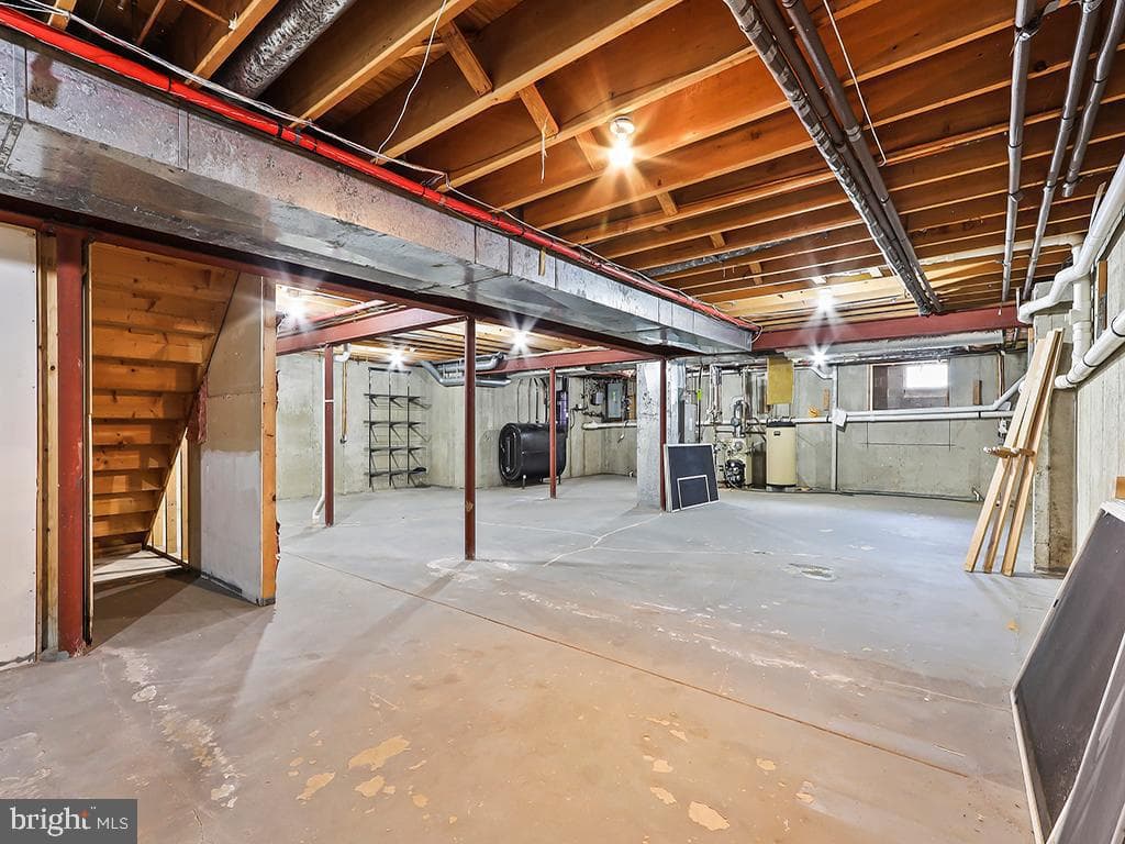 375 Sentinel Avenue photo 69