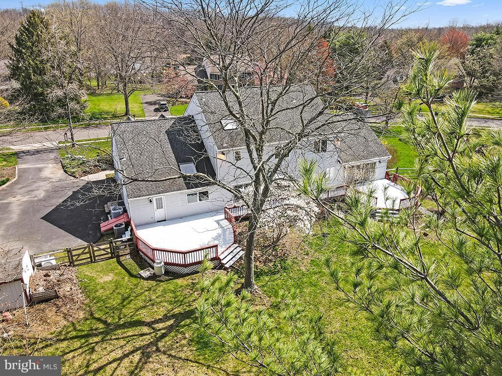 375 Sentinel Avenue photo 71