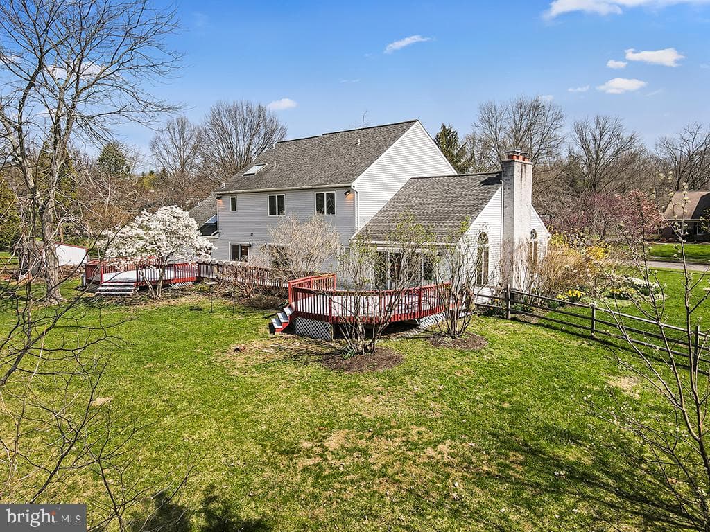 375 Sentinel Avenue photo 72