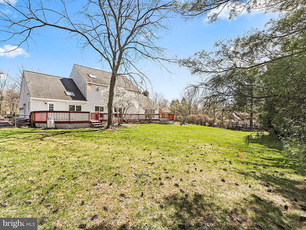 375 Sentinel Avenue photo 74