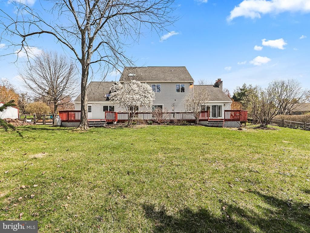 375 Sentinel Avenue photo 75