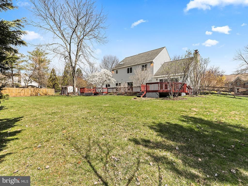 375 Sentinel Avenue photo 76