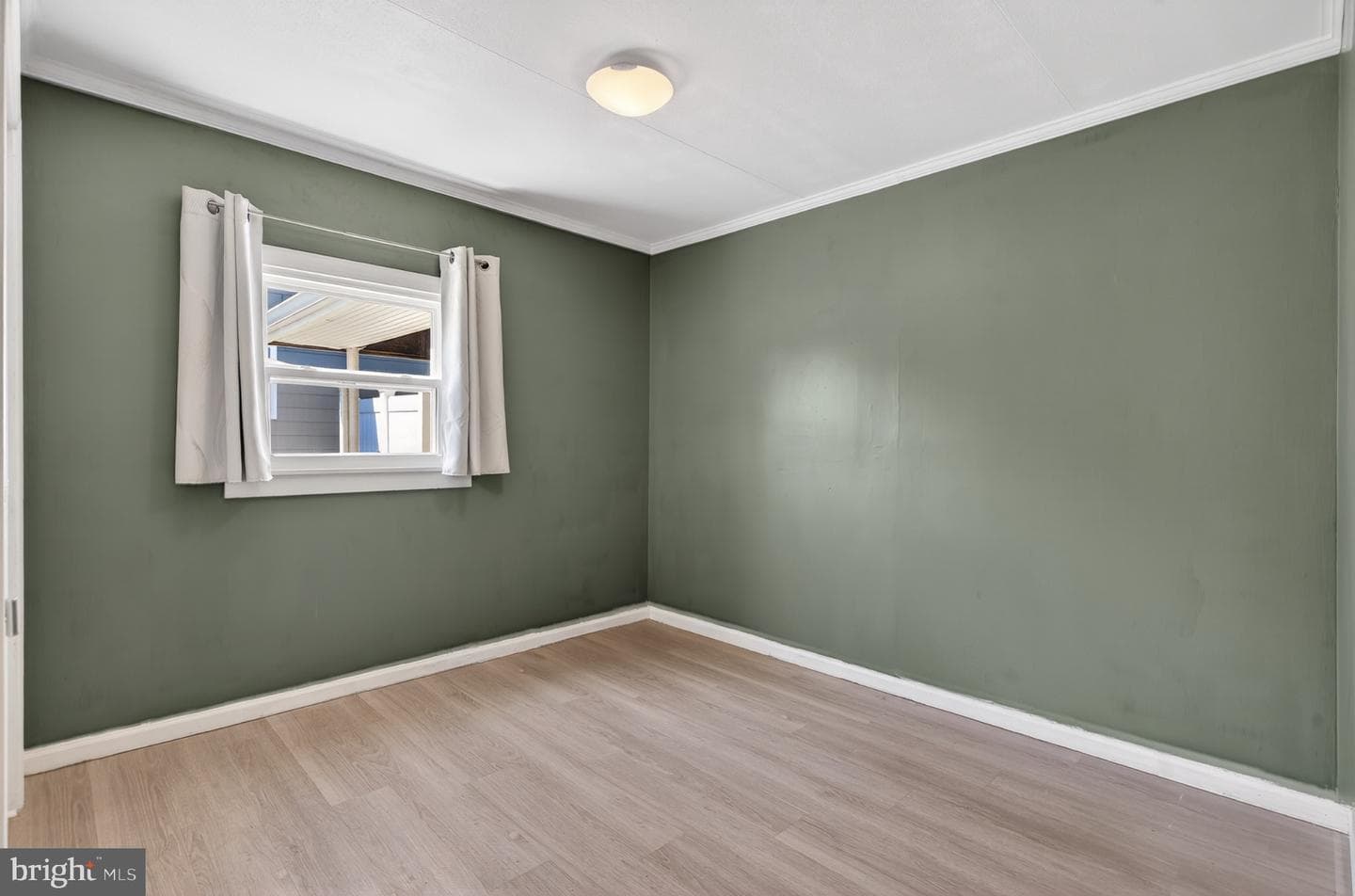 325 Austin Drive photo 13