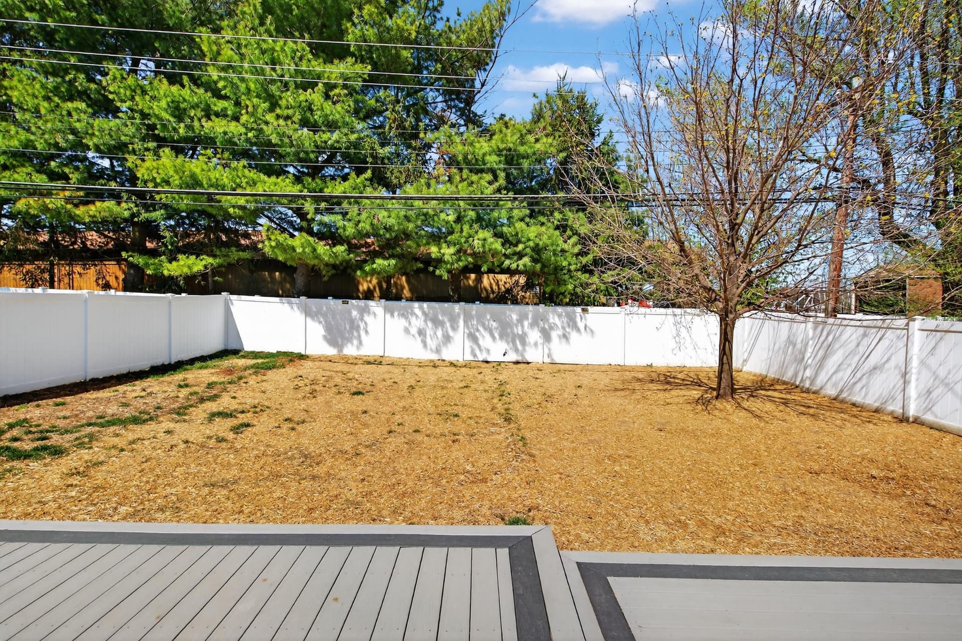 325 Austin Drive photo 26