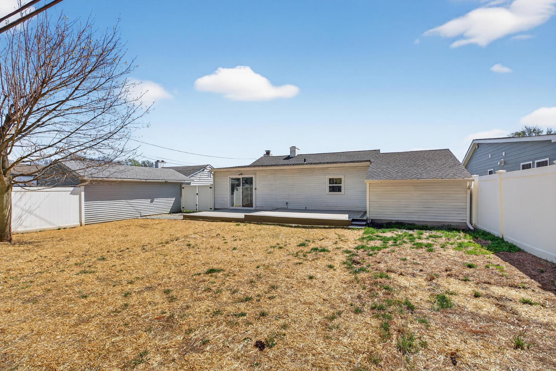 325 Austin Drive photo 28