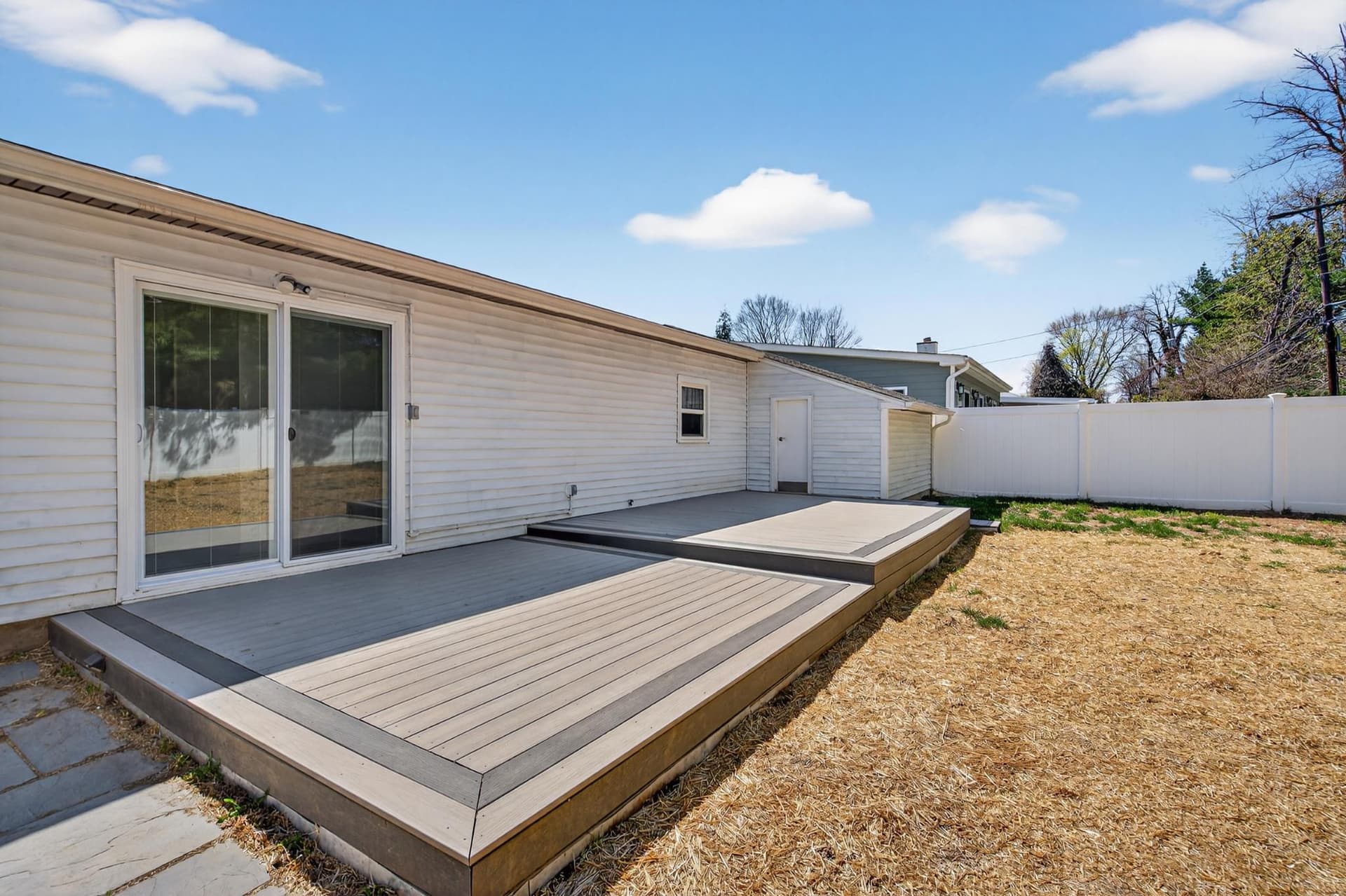 325 Austin Drive photo 29