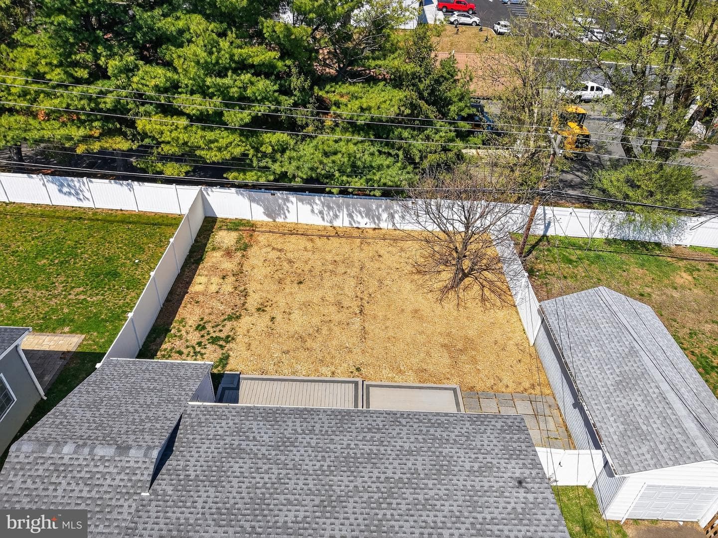 325 Austin Drive photo 31