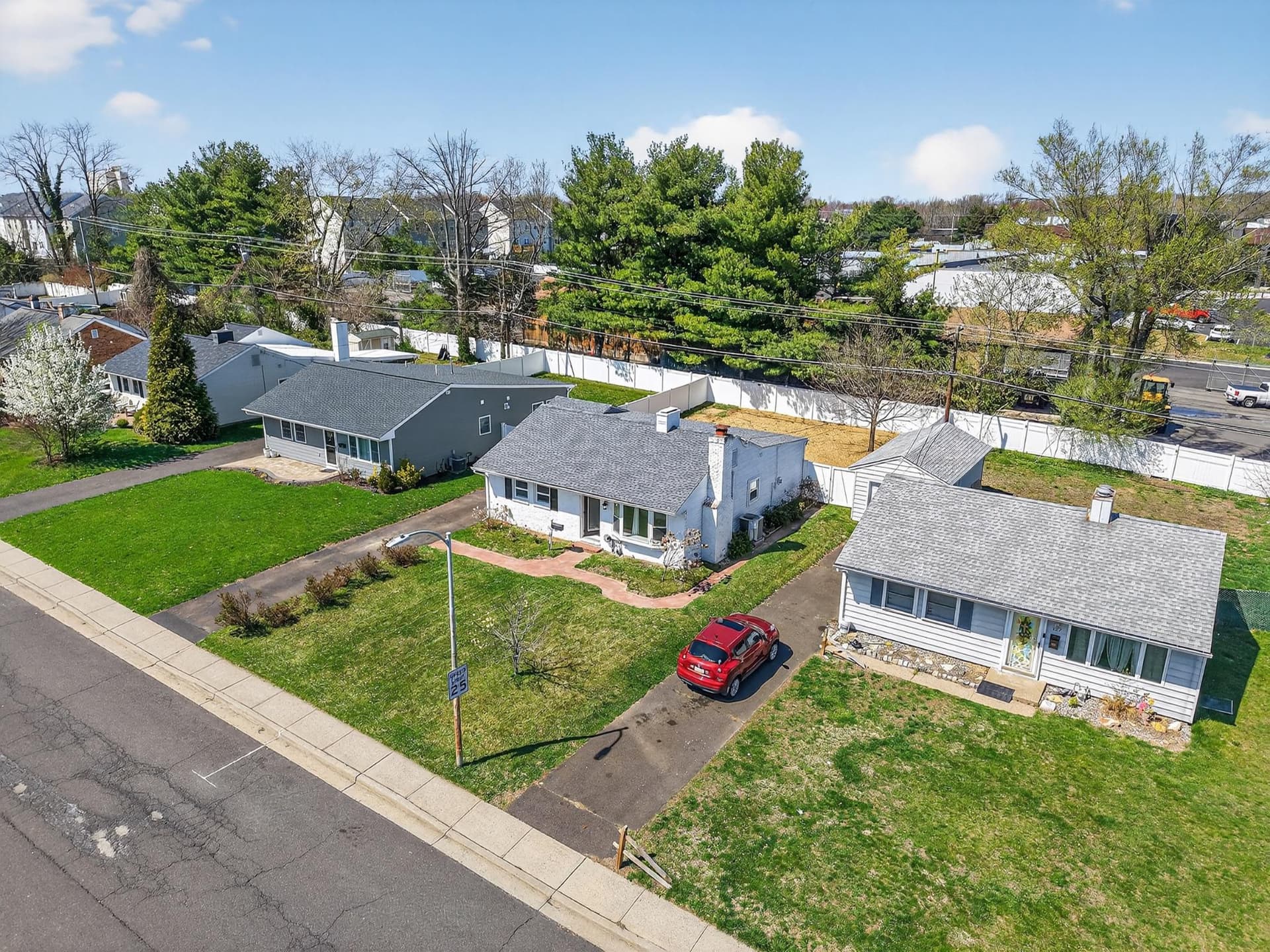 325 Austin Drive photo 34
